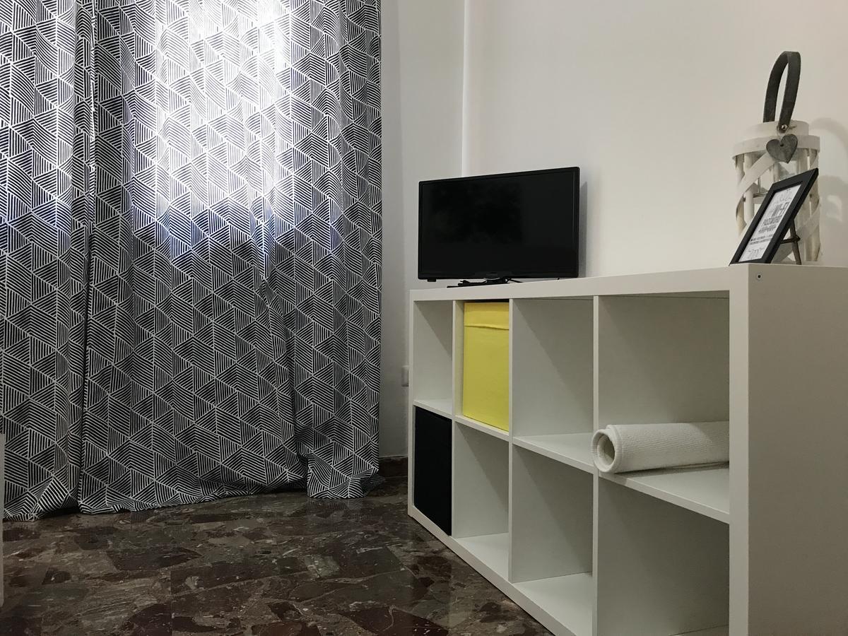 B&B Civico22 Civitanova Marche Zewnętrze zdjęcie